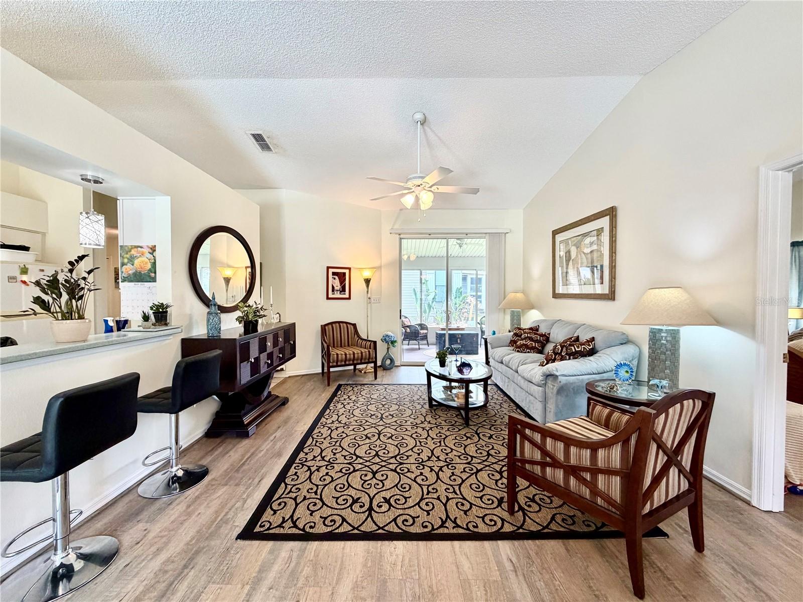 Residential in LEESBURG 4