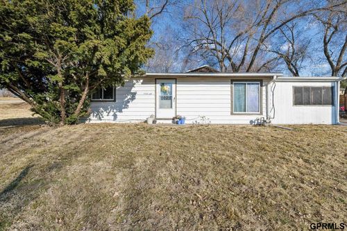 1114 N 6th St, Nebraska City, NE, 68410-1432 | Card Image