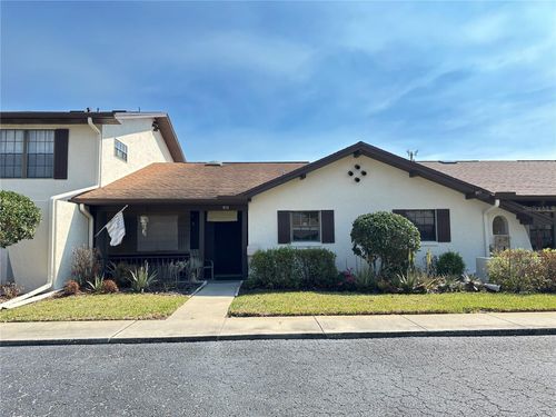 913 Michigan Ave, Saint Cloud, FL, 34769-3425 | Card Image