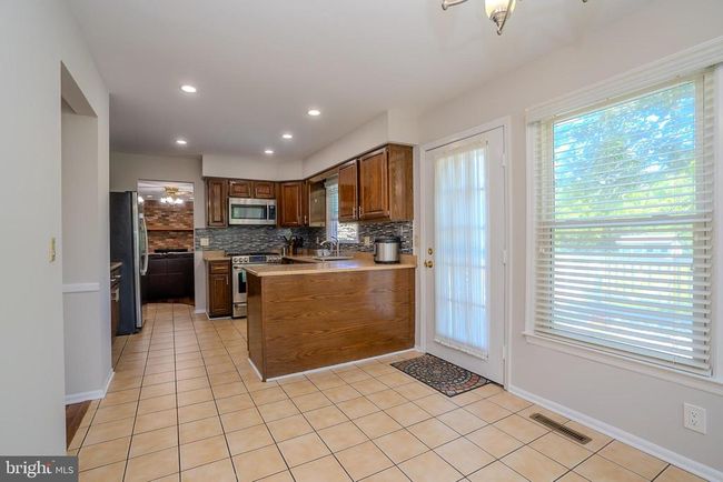 55 Cambridge Way, House other with 4 bedrooms, 3 bathrooms and null parking in West Windsor NJ | Image 19