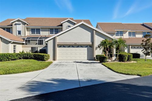 apt-212-3800 Bal Harbor Blvd, PUNTA GORDA, FL, 33950-8236 | Card Image