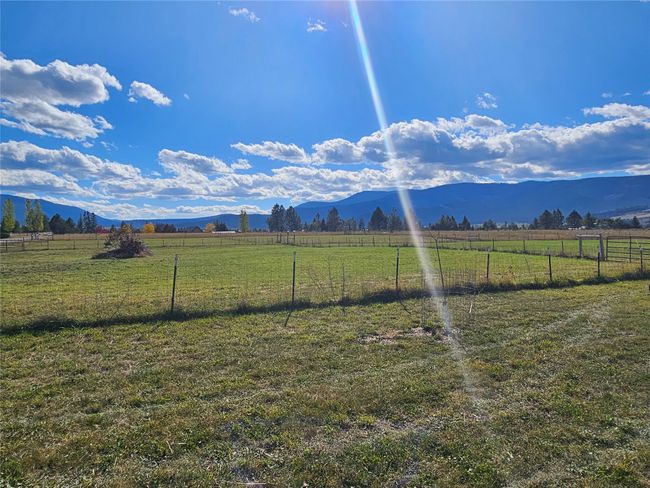 72043 Lost Horse Ln, House other with 2 bedrooms, 2 bathrooms and null parking in Arlee MT | Image 20