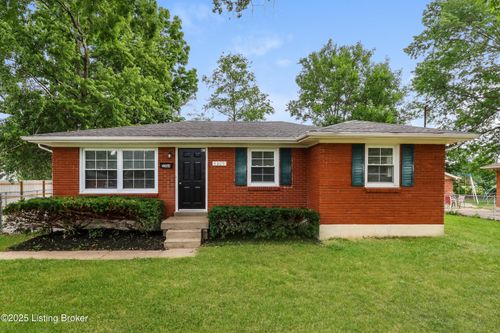 5309 Pyrus Ln, Louisville, KY, 40258-2252 | Card Image