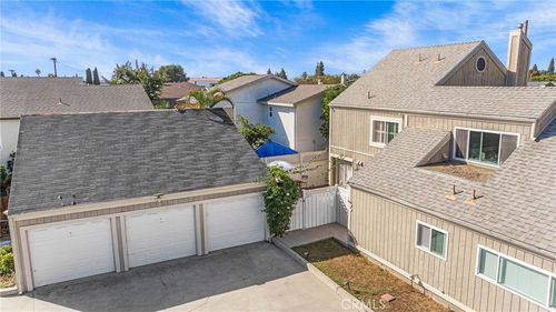 5-594 Hamilton St, Costa Mesa, CA, 92627 | Card Image