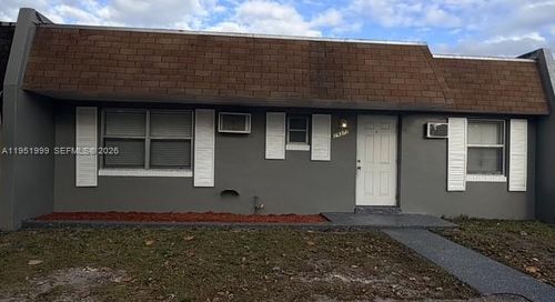 19377 Nw 29th Ave, Miami Gardens, FL, 33056-2401 | Card Image