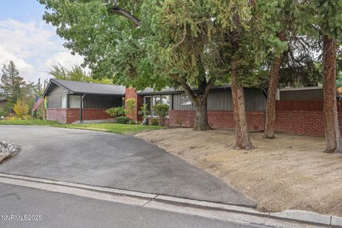 1400 Belford Rd, Reno, NV, 89509-3904 | Card Image