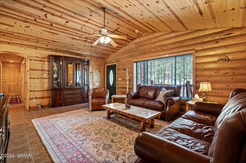 20 County Road 1320, Greer, AZ, 85927 | Card Image