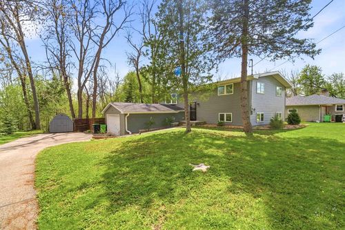 W6395 Lakeview Court, HARRISON, WI, 54952 | Card Image