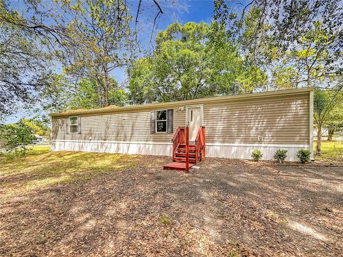 11946 Se 99th Ter, BELLEVIEW, FL, 34420-3666 | Card Image