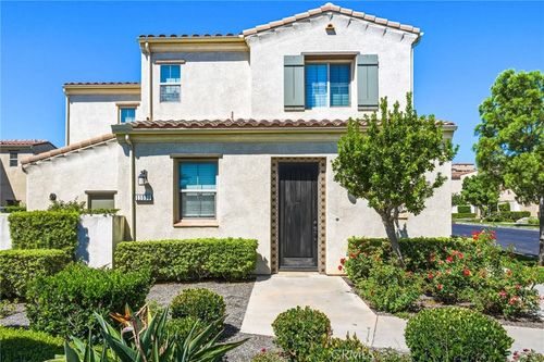 11521 Cararra Ln, Porter Ranch, CA, 91326-4096 | Card Image
