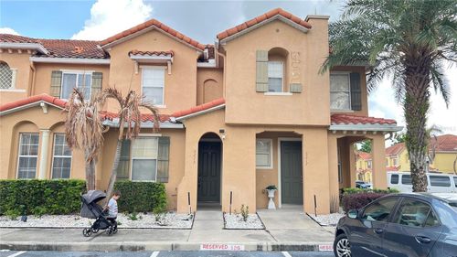 5215 Paradise Cay Cir, KISSIMMEE, FL, 34746-4785 | Card Image