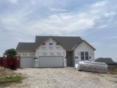 N101W16765 Gunflint Trail, Germantown, WI, 53022 | Card Image