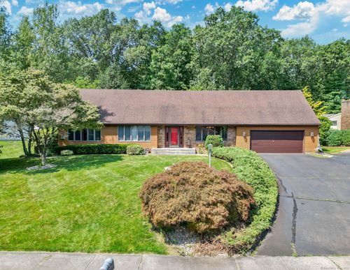 88 Andreis Trl, South Windsor, CT, 06074-2142 | Card Image