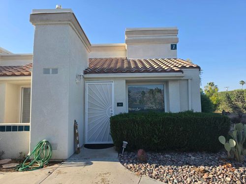 1-1-74800 Sheryl Ave, Palm Desert, CA, 92260-2067 | Card Image
