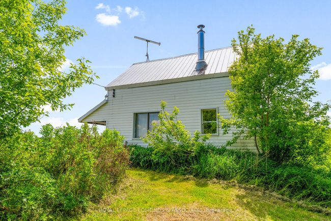 1967 Zion Line, House other with 3 bedrooms, 1 bathrooms and 10 parking in Whitewater Region ON | Image 40