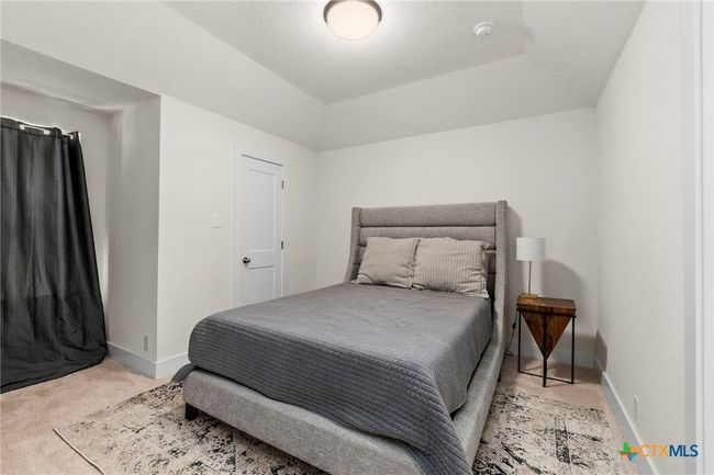 1845 Nettletree Rd, House other with 4 bedrooms, 4 bathrooms and null parking in New Braunfels TX | Image 25
