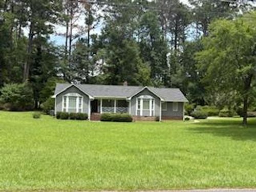 3759 Sussex Ct Ne, Milledgeville, GA, 31061 | Card Image