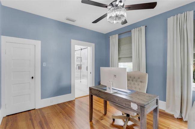 3220 W San Pedro St, House other with 2 bedrooms, 1 bathrooms and null parking in TAMPA FL | Image 30