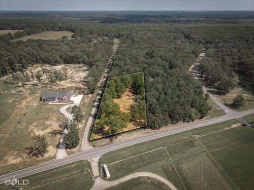 1228 Old Plain Dealing Rd, Benton, LA, 71006-8786 | Card Image