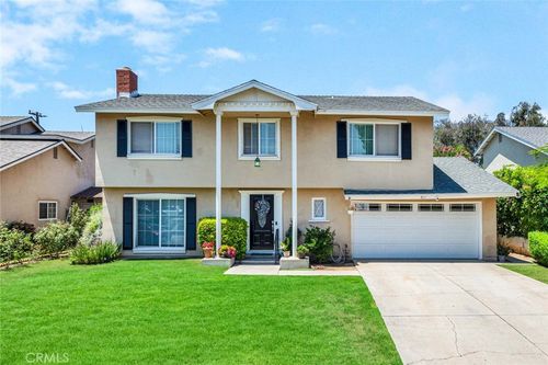 511 Pepper Tree Dr, Brea, CA, 92821-3315 | Card Image