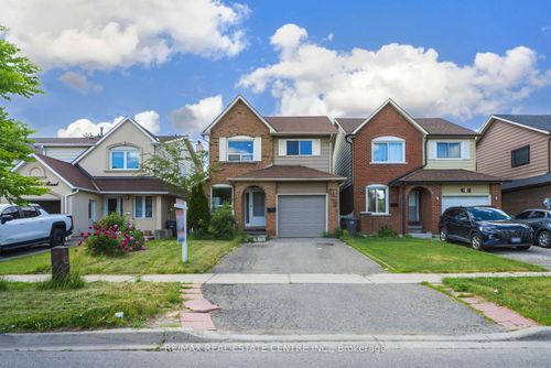 433 Hansen Rd N, Brampton, ON, L6V3P6 | Card Image