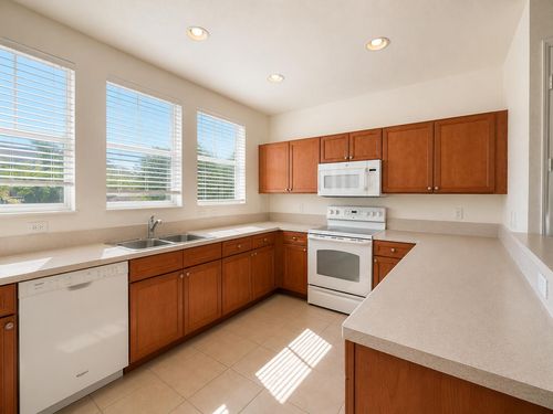 4-780 Marina Del Ray Ln, West Palm Beach, FL, 33401-8483 | Card Image