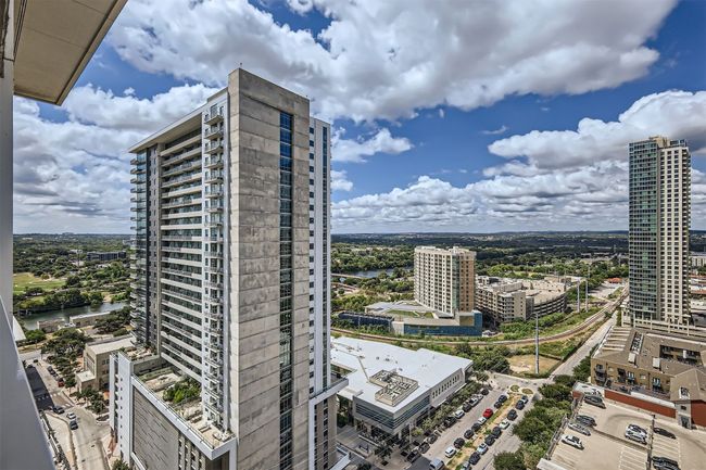 Corner unit | Image 10