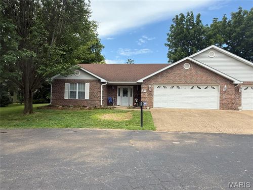 apt-30-530 Ashbrook Dr, Farmington, MO, 63640-9240 | Card Image