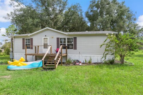 4350 S Songbird Dr, LECANTO, FL, 34461-8233 | Card Image