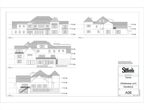 Lot 6 Groton Rd, Westford, MA, 01886-1232 | Card Image