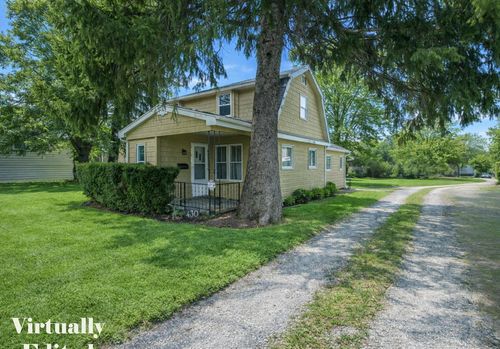 430 Maplewood Ave, Whitehall, OH, 43213-1733 | Card Image