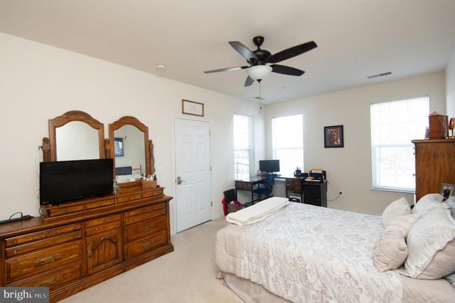 UNIT-107 - 700 Cattail Cv, Condo with 2 bedrooms, 2 bathrooms and null parking in CAMBRIDGE MD | Image 19