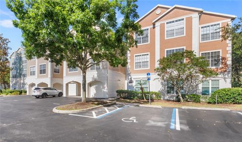 apt-206-12837 Madison Pointe Cir, ORLANDO, FL, 32821-6873 | Card Image