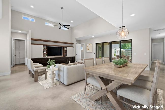 1812 Aggie Ln, House other with 4 bedrooms, 3 bathrooms and 6 parking in Austin TX | Image 8