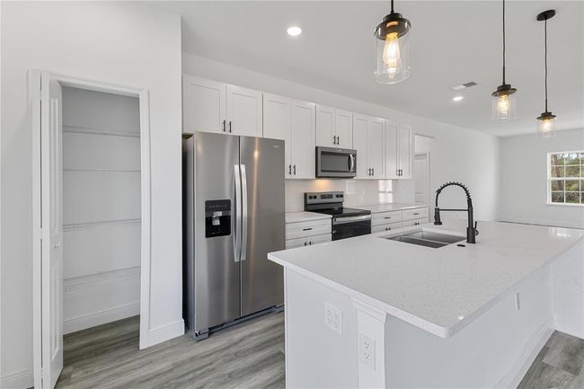 3041 Sw 168 Th Loop, House other with 4 bedrooms, 2 bathrooms and null parking in OCALA FL | Image 29