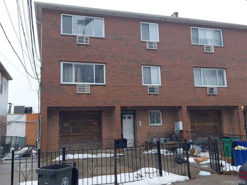 541 Edison Ave, Bronx, NY, 10465-2553 | Card Image