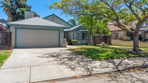 1770 Birchwood Lane, Tracy, CA, 95376 | Card Image