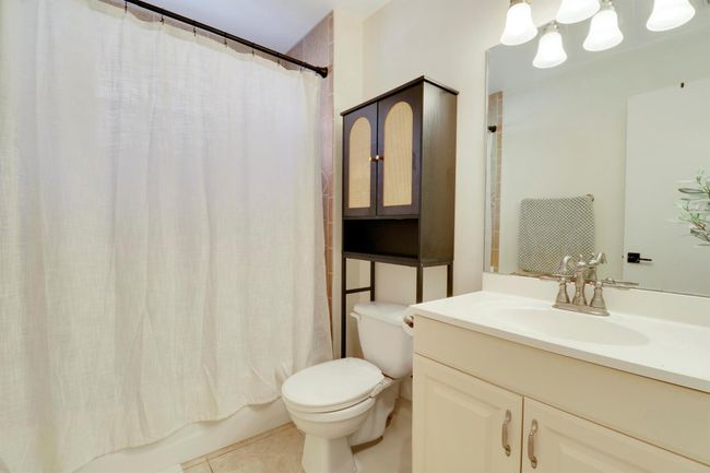 22274 Misty Woods Way, Condo with 3 bedrooms, 2 bathrooms and null parking in Boca Raton FL | Image 22