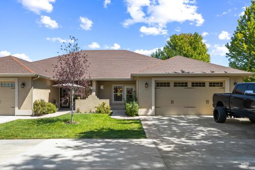 1653 E Horse Creek Ct, Meridian, ID, 83642-9030 | Card Image