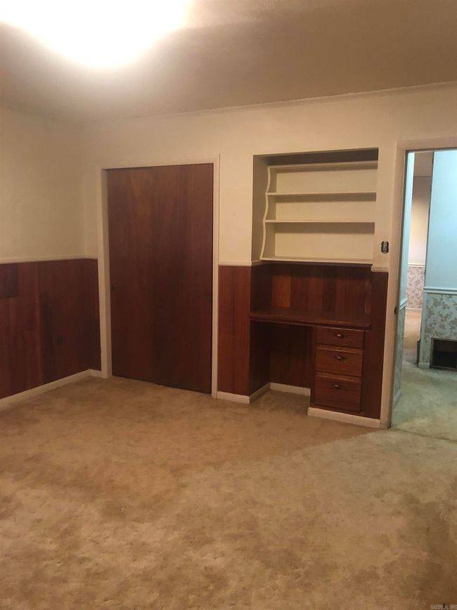 1618 S Prairie St, House other with 4 bedrooms, 3 bathrooms and null parking in Stuttgart AR | Image 22