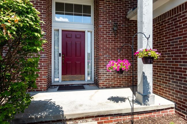 670 Highlands Dr, House other with 4 bedrooms, 4 bathrooms and null parking in Canton MI | Image 5