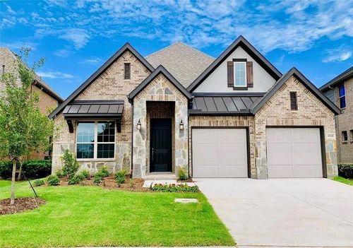 6328 Cedar Sage Trl, Argyle, TX, 76226-7801 | Card Image