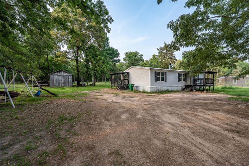 180 An County Road 4251, Palestine, TX, 75803-4689 | Card Image