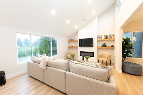 2-2 Outpost Ln, Ridgefield, CT, 06877-3334 | Card Image