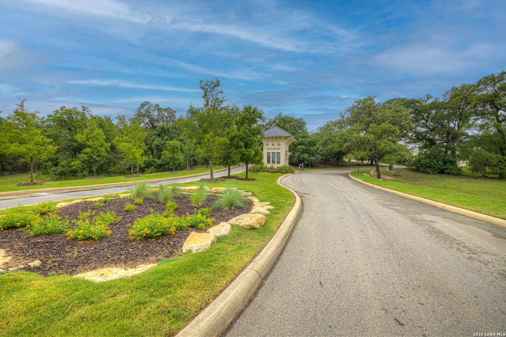 Land in Boerne 2