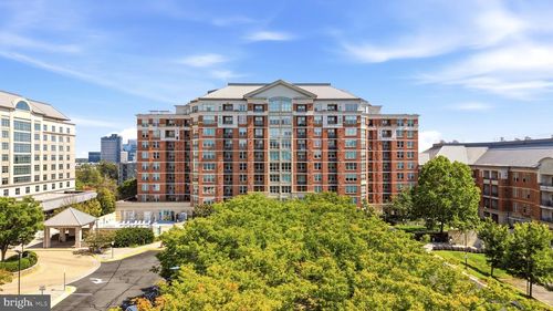 509-11760 Sunrise Valley Dr, RESTON, VA, 20191-1428 | Card Image