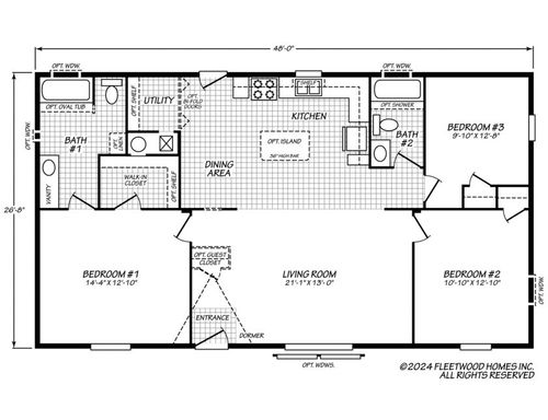 5352 Sawmill Rd, Paradise, CA, 95969-5940 | Card Image