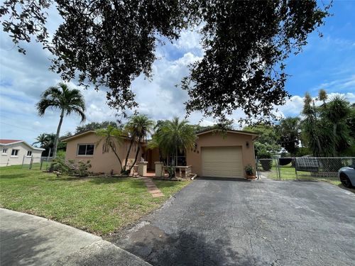8948 Sw 53rd St, Cooper City, FL, 33328-5105 | Card Image