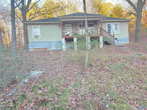 724 Old Highway 31, Falkville, AL, 35622-6428 | Card Image