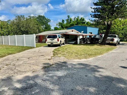 4233 Flora Ave, Holiday, FL, 34691-5608 | Card Image